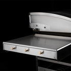 Blackstone 28" Select Griddle with Hood-6