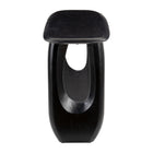 Zuo Arasan Console Table - Black-Table Top Material: Wood
