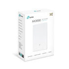 TP-Link Archer Air R5 AX3000 Dual-Band Wi-Fi 6 Air Router-TP-Link HomeShield