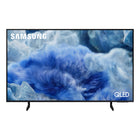 Samsung 43" Q8F Series 4K UHD HDR QLED Tizen Visions AI Smart TV-Q4 AI Processor