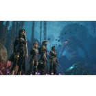 Clair Obscur: Expedition 33 for PlayStation 5-6