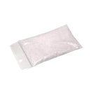 Primary Concepts Sensory Playtivity Silica-Free Sensory Sand - 1 lb - 12 Pack-Includes (12) 1 pound polybag packs of sand
