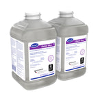 Diversey Oxivir Plus Jfill Disinfectant Cleaner Concentrate - 2.5 L-5 minute Bactericidal, Tuberculocidal, Virucidal, Fungicidal with a 30 sec 1:128 non food contact sanitizer claim