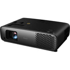 BenQ W4100i 4K Home Cinema Projector-New HDR10+ technology adds dynamic metadata to HDR10 source files, which is used to optimize each frame of the HDR video to enhance details in both bright and dark areas of HDR10+ content