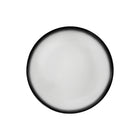 Maxwell & Williams Granite Round Coupe Bowl - 22 cm - 5 Pack-Microwave Safe