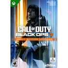 Call Of Duty: Black Ops 7 Vault Edition Upgrade for Xbox Series X|S And Xbox One [Digital Download]-Genre: Shooter