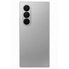 Samsung Galaxy Z Fold7 - 256 GB - Silver Shadow - Bell-Thin and Light Design - Galaxy Z Fold7 defies expectations with a wider design that’s also lighter and thinner than ever