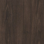 Hudson&Canal Soren 48"W Rectangular Coffee Table - Alder Brown-Product Dimensions: 22" L x 47.5" W x 15" H