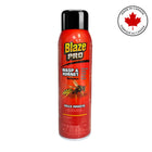 Blaze Pro Wasp And Hornet Defence - 450g - 12 Pack-Kills on contact