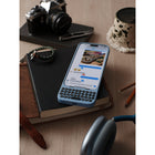 Clicks Keyboard Phone Case for iPhone 16 Pro - Surf-7