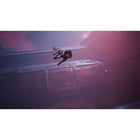 Directive 8020 Deluxe Edition for Xbox Series X-Trust no one: encounter an alien lifeform that perfectly imitates its prey. years of training and trust are lost among the crew when their enemy hides in plain sight. who is human and who is not? your choices are now more important than ever