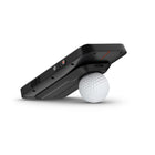 Garmin Approach G82 Launch Monitor and Premium GPS Golf Handheld-10