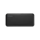 Kensington USB-C Triple Video Driverless Docking Station-Dynamic Video Support