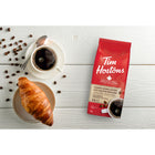 Tim Hortons Coarse Grind Coffee - Original Blend - 300g-Expertly roasted 100% premium Arabica beans