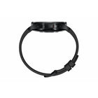 Samsung Galaxy Watch6 Classic Bluetooth - 47mm - Black-Continuous iHRN: Get ahead of your heart health with a Galaxy Watch6 Classic that continually scans your heart rate for irregular rhythms