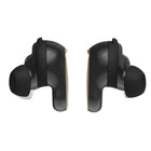 Bose QuietComfort Ultra 2nd Gen True Wireless Noise-Canceling Earbuds - Desert Gold-CustomTune tech adapts the sound to the shape of your ears for the best audio performance for you.