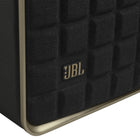 JBL Authentics 300 - Portable smart home speaker with Wi-Fi, Bluetooth and Voice Assistants-Get great sound anywhere you want. The speaker automatically calibrates and optimizes audio performance for every location each time you power it up.