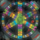 USAopoly TRIVIAL PURSUIT: Dungeon & Dragons Ultimate-60+ Minutes