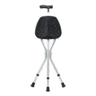 BIOS Living Walking Cane with Seat-5