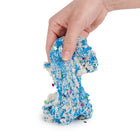 Kinetic Sand Flowfetti-Great gifts for kids: Kinetic Sand toys are great building toys gifts for creative kids! Alternative to kids crafts, slime kit, modeling clay, & fidget toys. Add to your craft kits and learning games!