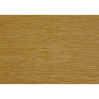 Monarch Specialties Upholstered 30"H Modern Accent Chair With Walnut Solid Wood Legs - Gold Fabric-Angled solid wood legs and a thoughtfully crafted solid engineered wood frame contribute to dependable support while maintaining a refined, architectural silhouette.