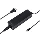 Kopplen Universal 100W USB-C Laptop Charger-Reliable & Durable: High-quality materials ensure a strong, secure connection to prevent wear and tear