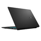 ASUS 16" Gaming Laptop - Intel Core 5-210H - GeForce RTX 5050 - 512 GB SSD - 16 GB RAM - Windows 11 Home - Black-DLSS 4 massively increases performance and improves image quality for top games using the power of AI