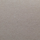 Georgia Pacific Hardwound Softpull Embossed Paper Towel Roll, 7.87 x 1000 Ft, 1-Ply - Brown - 6 Pack-Dirt types: Liquid, Scent: UnScented
