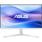 ASUS 23.8" Eye Care FHD Monitor - VU249HFI-W-23.8" Full HD frameless design with IPS 178 degrees wide viewing angle panel