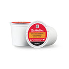 Tim Hortons 100% Colombian Dark Medium Roast Coffee K-Cup Pods - 30 Pack-5