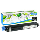 fuzion Xerox (106R01080) Compatible Toner Cartridge - High Yield - Black-Ink Colour: Black