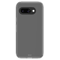 Blu Element DropZone Air Case for Google Pixel 9a - Clear-Drop tested from 6ft high