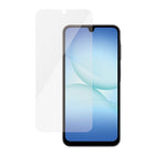 PanzerGlass SAFE UWF Screen Protector for Samsung Galaxy A17/A16 5G - Clear-SAFE from fumbling and accidental drops and screen cracking