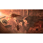 Styx Blades of Greed for PlayStation 5-Prepare heists by crafting weapons, potions, and gear