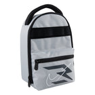 Nike 3Brand by Russell Wilson RPO Lunch Tote-PEVA Insulation