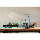 Creality Ender 3 V3 3D Printer-7
