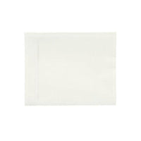 3M Non-Printed Packing List Envelope - 4-1/2"W x 5-1/2"L - 1000 Pack-Easy to remove liner