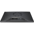 ASUS ROG Strix 27" HDR Gaming Monitor - XG27ACS-DisplayWidget Center enables easy OSD access and monitor settings adjustments with a mouse