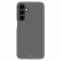 Blu Element DropZone Air for Galaxy A16 5G - Clear-Drop tested from 6ft high