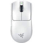 Razer Viper V3 Pro Gaming Mouse - White-54 g, lightweight design
