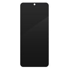 ZAGG InvisibleShield Glass Elite 2-Way Privacy Screen Protector for Galaxy S26+-5X Stronger: Glass Elite Privacy is 5x stronger than traditional glass screen protection