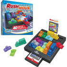ThinkFun Rush Hour-5