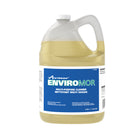 Avmor ENVIROMOR Multi-Purpose Cleaner - 3.78 L-Non-fuming and non-corrosive
