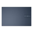 ASUS Vivobook 15.6" FHD Laptop - Intel Core 5 120U - 512 GB SSD - 16 GB RAM - Windows 11 Home - Quiet Blue-16GB RAM DDR4