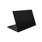 Lenovo Refurbished 15.6" P1 Gen3 Laptop - Intel i7-10850H - 16GB RAM - 256GB SSD - Windows 11 Pro-256GB SSD