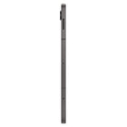 Samsung Galaxy Tab S9 FE - 128GB - Grey-Share files in a snap from your Galaxy Tab S9 FE with Quick Share