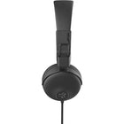 JLab Audio Studio Headphones With Mic-C3 Sound