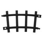 Lionel 12 Piece Ready-to-Play Curved Track Pack-AGE: 4+
