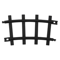 Lionel 12 Piece Ready-to-Play Curved Track Pack-AGE: 4+