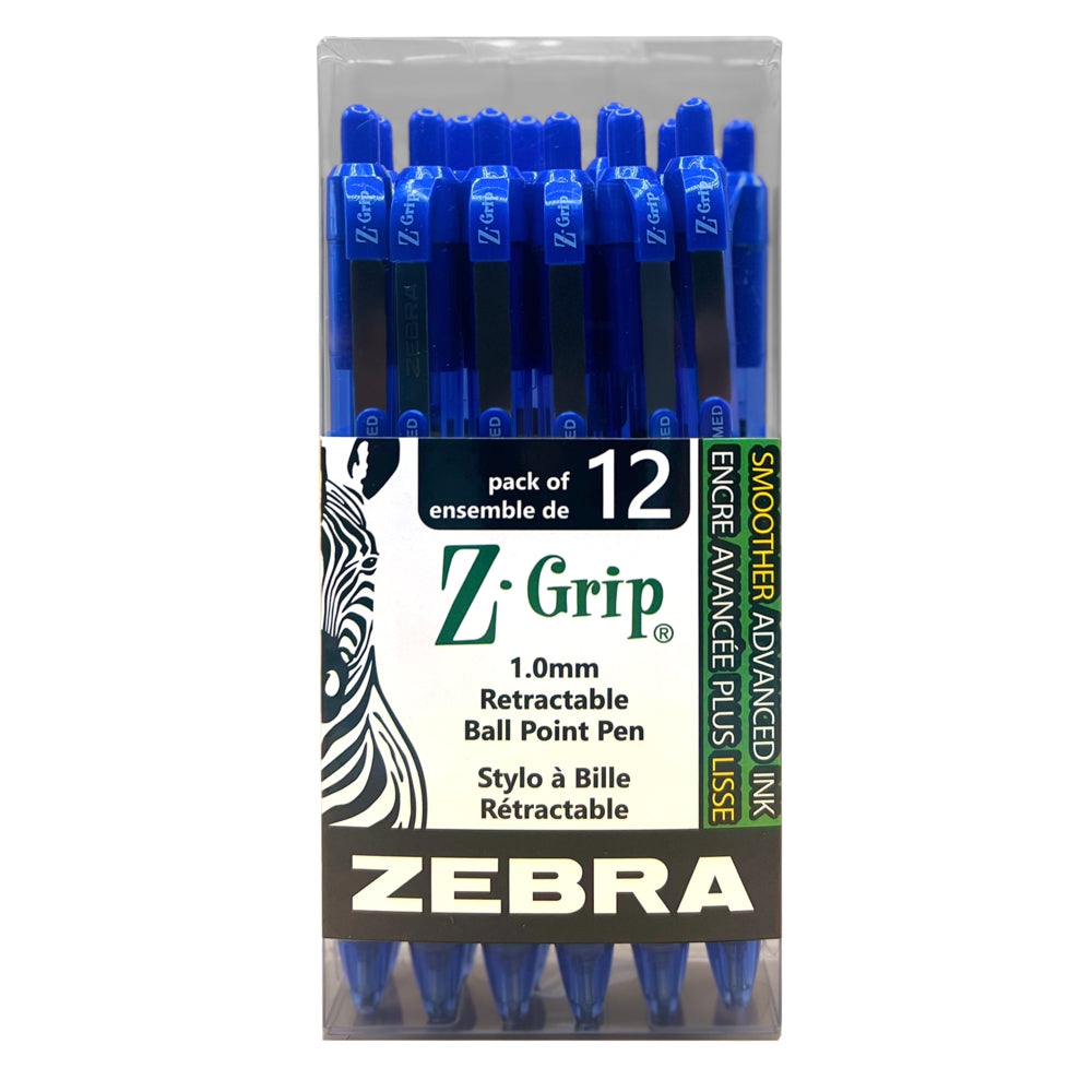 pen[バッカス] Javalina® Metallic Stylus Pen - HPG Brands
